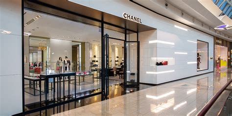 chanel boutiques in florida|Chanel store locations united states.